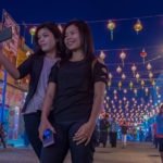 Foto perjalanan terbaik