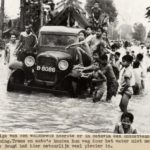 Foto Jakarta tempo dulu