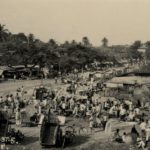 Foto Jakarta tempo dulu