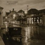 Foto Jakarta tempo dulu