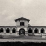 Foto Jakarta tempo dulu