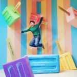 ice cream world bali