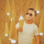 ice cream world bali