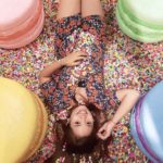 ice cream world bali