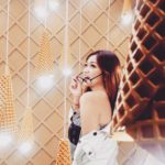 ice cream world bali