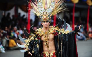 jadwal lengkap jember fashion carnaval 2018