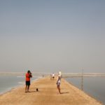 Foto perjalanan terbaik