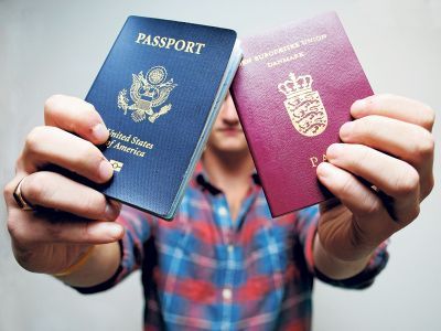 dua kewarganegaraan 