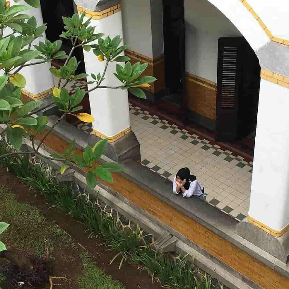 lawang sewu lawang sewu