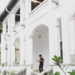 lawang sewu