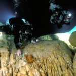 penemuan misterius bawah laut