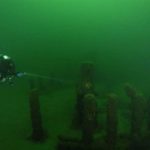 penemuan misterius stonehenge michigan