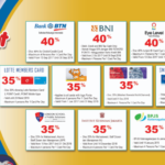 promo taman bermain di jakarta