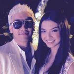 raline shah dan seungri bigbang 2