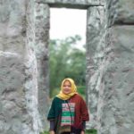 stonehenge merapi
