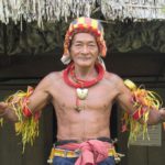 tabib suku mentawai 3