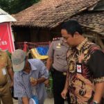 warteg sampah semarang