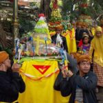 Grebeg Tengger Tirta Aji