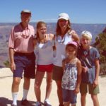 istri orang kaya dunia