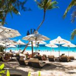 pulau boracay filipina