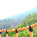 tikungan cinta boyolali