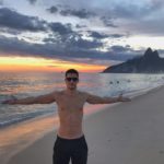 23416836_127353187939077_8260574316236636160_n