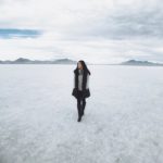 24125748_132517670799799_8231911207741685760_n