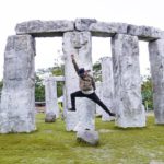 28154569_1993206970944162_8446498343764361216_n