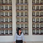 ereveld menteng pulo