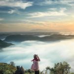 watu payung gunungkidul