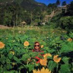 tikungan cinta boyolali