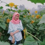 tikungan cinta boyolali