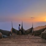 watu payung gunungkidul