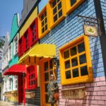 wisata devoyage bogor