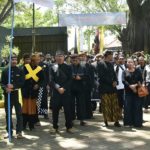 Grebeg Tengger Tirto aji