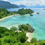 pulau labengki sulawesi tenggara