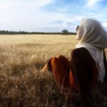 750×375-secondary-panduan-wajib-hijab-traveler-sebelum-berpetualang-170718v