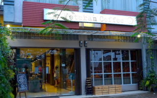 veteran coffee binjai