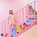 ice cream world bali