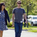 istri orang kaya dunia 3