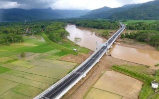 jembatan grindulu
