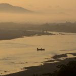 Foto perjalanan terbaik