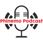 logo-phinemo-podcast-e