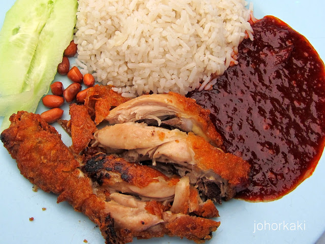 kuliner ngeres