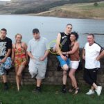 penampakan misterius 2