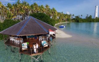 pulau dikuasai asing