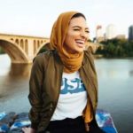 wisata saat ramadhan