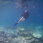 Pulau Yenbuba, Raja Ampat