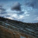 Kawah Ijen