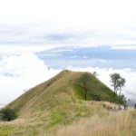 bukit lincing arjuno